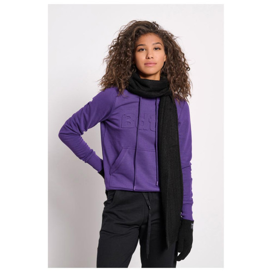 Bodytalk Unisex κασκόλ